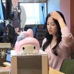 [모두드루와] 오늘자 김혜윤