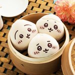 [드루와] 50대 아저씨가 치<b>이카와</b>