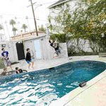 [<b>방탄소년단</b>] ㅋㅋㅋㅋㅋㅋ