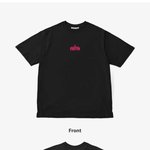 반응 별로라는 <b>방탄소년단</b> 페스타 굿즈