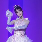 [댓글부탁해] 장원영 <b>실물</b> 피지컬 체감되는 짤들