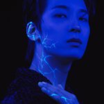 세븐틴 정한&amp;<b>원우</b> 유닛 데뷔 컨포 모음.jpg