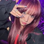 빅플래닛메이드 첫 제작아이돌 배드빌런 <b>데뷔쇼</b> 셀카