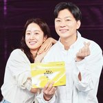정상훈X전혜빈X김영옥 '나는 돈가스가 싫어요' 대본 리딩
