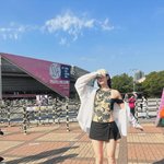 아이브 안유진 래퍼여친 <b>바이브</b>