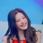 스테이씨 세은&amp;아이사 홍콩 워터밤