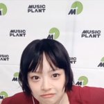 하니 <b>영통</b> 반응 ㅈㄴ좋다ㅋㅋㅋ