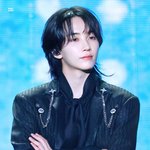 미모 이야기하기 이젠 입 아플 <b>정도네</b>