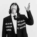 몬스타엑스 아이엠 지큐 화보