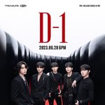 트레저 이거 갑자기 <b>탐라</b> 넘어오길래