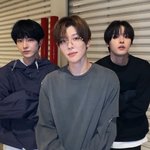 와 시온 이 사진 완전 이 날 재현 생각<b>남</b>
