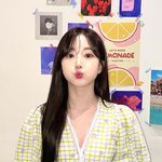 이 아기 곰은 어디서 나온 거임?