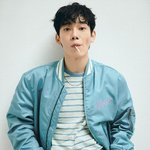 첸 코스모폴리탄 화보 공개