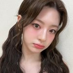 <b>여우상들</b>은 사람을 홀린다고 한다