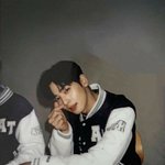 [모두드루와] 캠퍼스 라이프 판타지에 그만 <b>기여</b>하세요,,