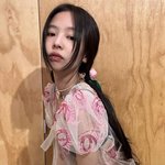 핑크 이렇게 소화하는 <b>퍼컬</b> 대체 뭐임?