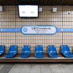 하이브 에셈중 누가 힘이 더 세나(정병들한테 참다못해 경고)