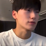 요즘 알아보는 사람들이 제일 많아서 신기하다는 데뷔 7년차 남돌