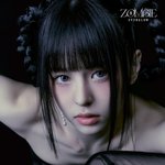 에버글로우 <b>다섯</b> 번째 싱글 앨범 ZOMBIE 콘셉트 포토