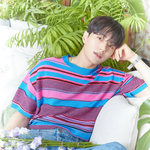 해병대 나온 게 의외인 아이돌 멤버들