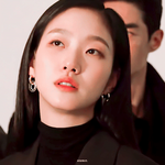 여자 주인공이 사이코패스라는 드라마들