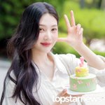 오늘 레드벨벳 조이 <b>동물</b>농장 출근길