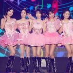 [단독] 레드벨벳, 6월 말 컴백…'여름 불패' 신화 잇는다