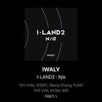 [댓글부탁해] 삶이 힘들<b>때</b> 들을 띵<b>곡</b> 추천함