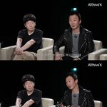 노브레인이란 <b>밴드</b>를 아시나요?