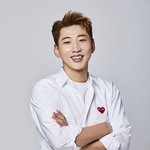 [단독] 가수 영기 “재계약 없이 각자의 길 걷기로”…생각<b>엔터</b>와...