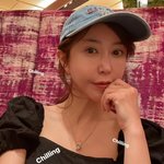 상습도박 자숙' 슈, <b>SES</b> 리즈 시절 되찾은 미모..청순+큐티