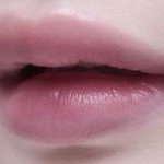 [댓글부탁해] 이 분 립 <b>색상</b> 뭘까…