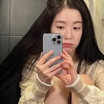 [댓글부탁해] 레드벨벳 아이린, <b>인스타근황</b>