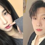 [댓글부탁해] '이혼' <b>율희</b>, 거의 남친인 사람 언급...팬들 깜짝