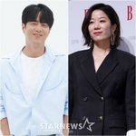 [단독]'복귀' 전혜진 상대 배우는 전석호..'라이딩 인생'서 부부...