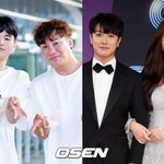 윤민수→최민환·율희, 부부생활은 '끝'·부모 역할은 '계속' [<b>Oh</b>!쎈...