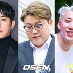 영기→손호준도 '안녕'...'김호중 <b>여파</b>' 생각엔터, 연이어 계약...