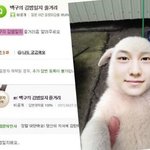 [19] 얘들아 원래 여자가 ㅍㅇ약 먹는 경우가 흔해?