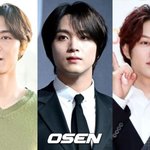 SM "<b>NCT</b> 쟈니·해찬→김희철 루머 사실무근...법적 처벌할...
