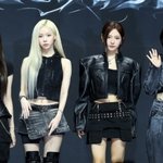 에스파, 두 번째 월드투어 매진행렬…아시아·호주 공연 1회 추가