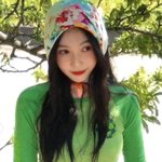 [댓글부탁해] 레드벨벳 조이, 공주 강림