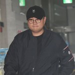 인권침해→경찰은 어이상실…1.5평 <b>독방</b>에 “나보다 잘 먹네” 관심↑[이슈와치]