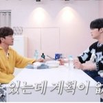 이민우 "신화 멤버끼리 싸움?…리허설 중 <b>트림</b>해 주먹다짐"