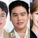 이동욱·이장우·웬디...'<b>더빙</b>'으로 목소리 연기에 도전한  [종합]