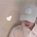 엔하이픈 선우 <b>모자</b> 이쁘더라