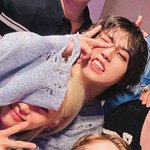 [스키즈] <b>아</b> <b>제발</b> 너무 귀여워