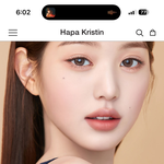 이 렌즈 <b>여쿨</b>이 끼면 별론가?