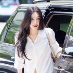 오늘자 조이 <b>동물</b>농장 출근사진