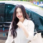 조이 <b>동물</b>농장 출근길