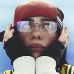 '6월 내한' 빌리 아일리시, '<b>유</b>느님' 유재석 만난다..'유퀴즈'...